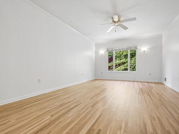 508 1st St 2W, Hoboken NJ 07030