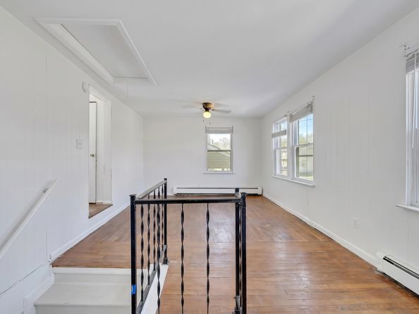 94 West 43rd St, Bayonne NJ 07002