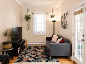 420 2nd St 1, Jersey City NJ 07302