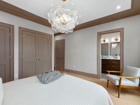 105 Atlantic St 2, Jersey City NJ 07304