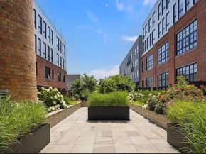 731 Clinton St 31, Hoboken NJ 07030