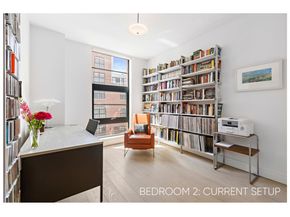 731 Clinton St 31, Hoboken NJ 07030