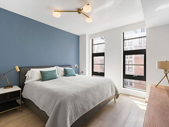 731 Clinton St 31, Hoboken NJ 07030
