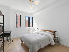 731 Clinton St 31, Hoboken NJ 07030