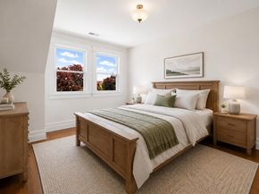 717-723 Blvd East, Weehawken NJ 07086