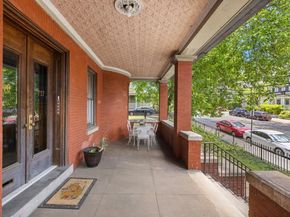 717-723 Blvd East, Weehawken NJ 07086