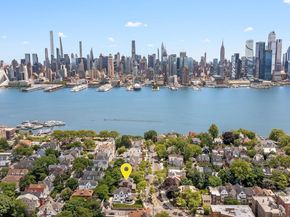 717-723 Blvd East, Weehawken NJ 07086