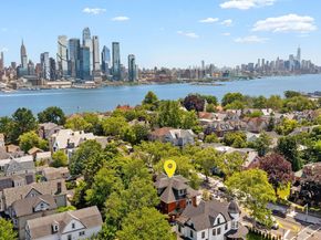 717-723 Blvd East, Weehawken NJ 07086