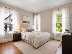 717-723 Blvd East, Weehawken NJ 07086