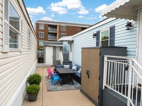 190 West 24th St B7, Bayonne NJ 07002