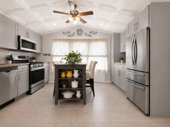 190 West 24th St B7, Bayonne NJ 07002