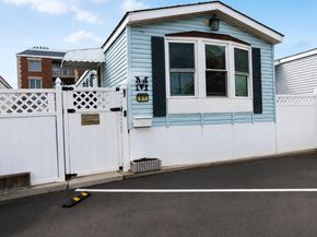 190 West 24th St B7, Bayonne NJ 07002