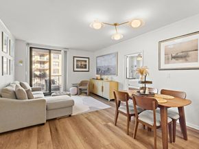 2 Constitution Ct 814, Hoboken NJ 07030