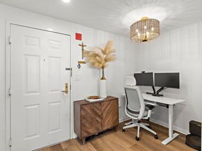 2 Constitution Ct 814, Hoboken NJ 07030