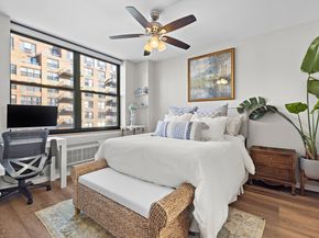 2 Constitution Ct 814, Hoboken NJ 07030