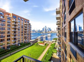 2 Constitution Ct 814, Hoboken NJ 07030