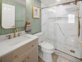 2 Constitution Ct 814, Hoboken NJ 07030