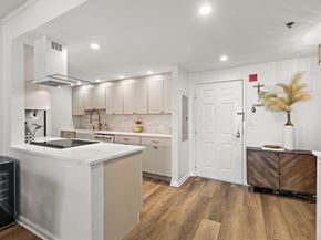 2 Constitution Ct 814, Hoboken NJ 07030