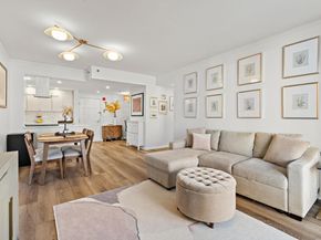 2 Constitution Ct 814, Hoboken NJ 07030
