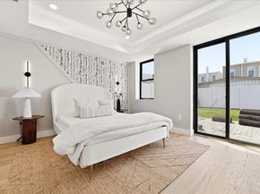 81 Lexington Ave 1, Jersey City NJ 07304