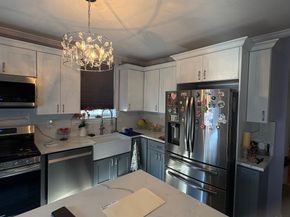 9 Emerson Ave, Jersey City NJ 07306