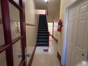 9 Emerson Ave, Jersey City NJ 07306