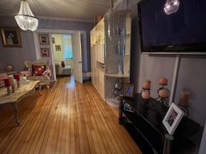 9 Emerson Ave, Jersey City NJ 07306