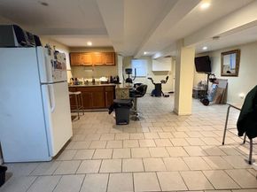 9 Emerson Ave, Jersey City NJ 07306