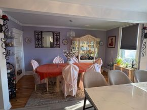 9 Emerson Ave, Jersey City NJ 07306