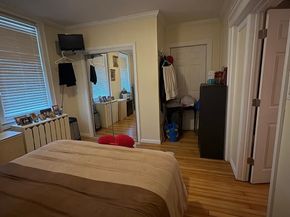 9 Emerson Ave, Jersey City NJ 07306
