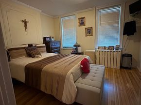 9 Emerson Ave, Jersey City NJ 07306