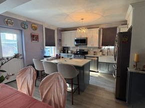 9 Emerson Ave, Jersey City NJ 07306