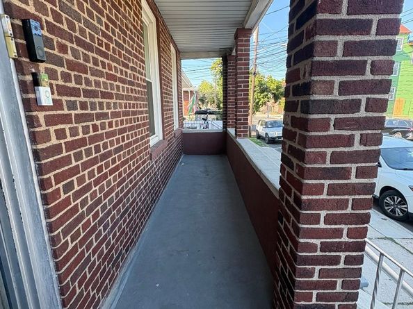 9 Emerson Ave, Jersey City NJ 07306