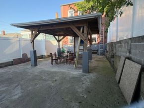 9 Emerson Ave, Jersey City NJ 07306