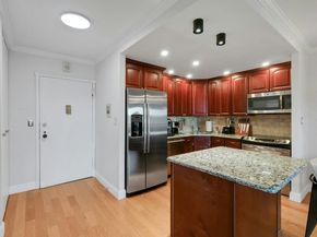 7855 Blvd East 5K, North Bergen NJ 07047