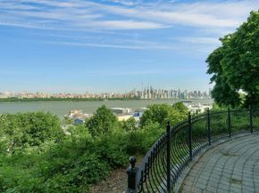 7855 Blvd East 5K, North Bergen NJ 07047