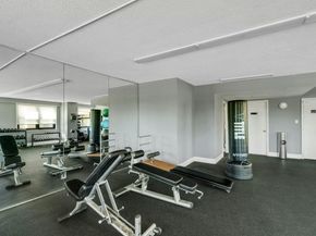 7855 Blvd East 5K, North Bergen NJ 07047