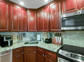 7855 Blvd East 5K, North Bergen NJ 07047