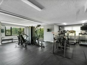 7855 Blvd East 5K, North Bergen NJ 07047