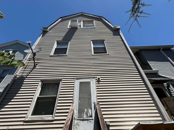 231 Jewett Ave, Jersey City NJ 07304
