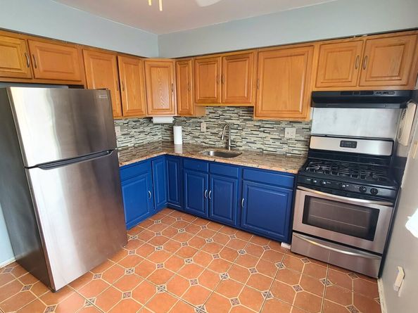 1477B 68th St B, North Bergen NJ 07047