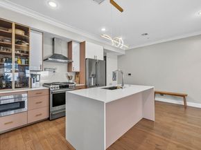 414 New York Ave 1, Jersey City NJ 07307