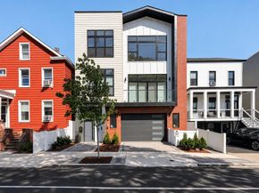 414 New York Ave 1, Jersey City NJ 07307