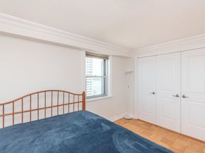 6600 Blvd East 19K, West New York NJ 07093