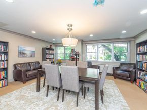 6600 Blvd East 19K, West New York NJ 07093