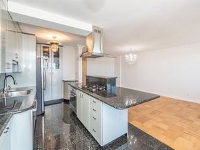 6600 Blvd East 19K, West New York NJ 07093