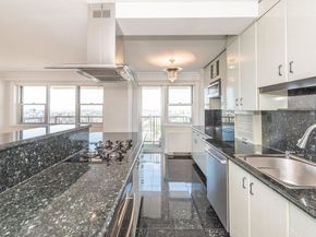 6600 Blvd East 19K, West New York NJ 07093