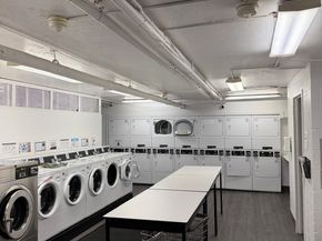 6600 Blvd East 19K, West New York NJ 07093