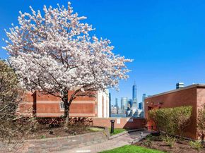 1 2nd St 206, Jersey City NJ 07302