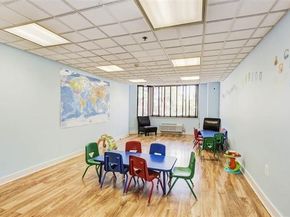 1 2nd St 206, Jersey City NJ 07302